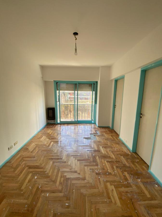 Foto de Departamento - Barrio Norte, imagen 1