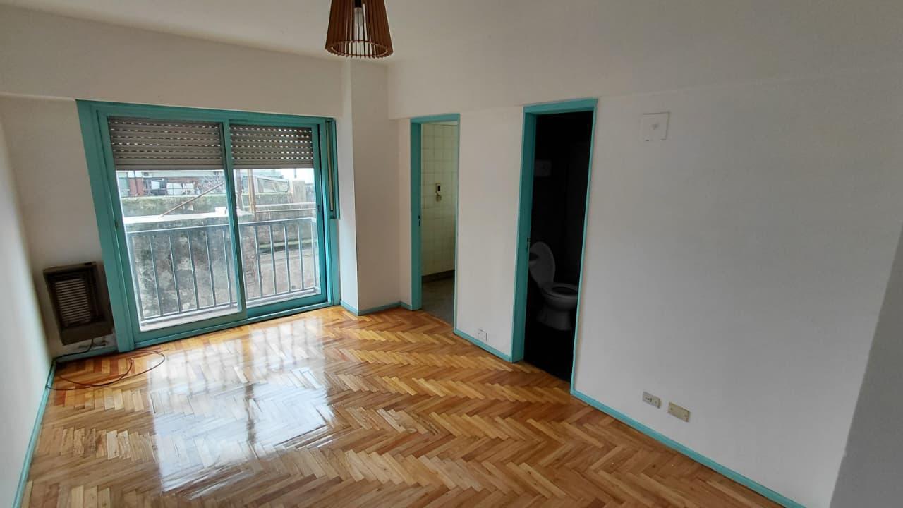 Foto de Departamento - Barrio Norte, imagen 3