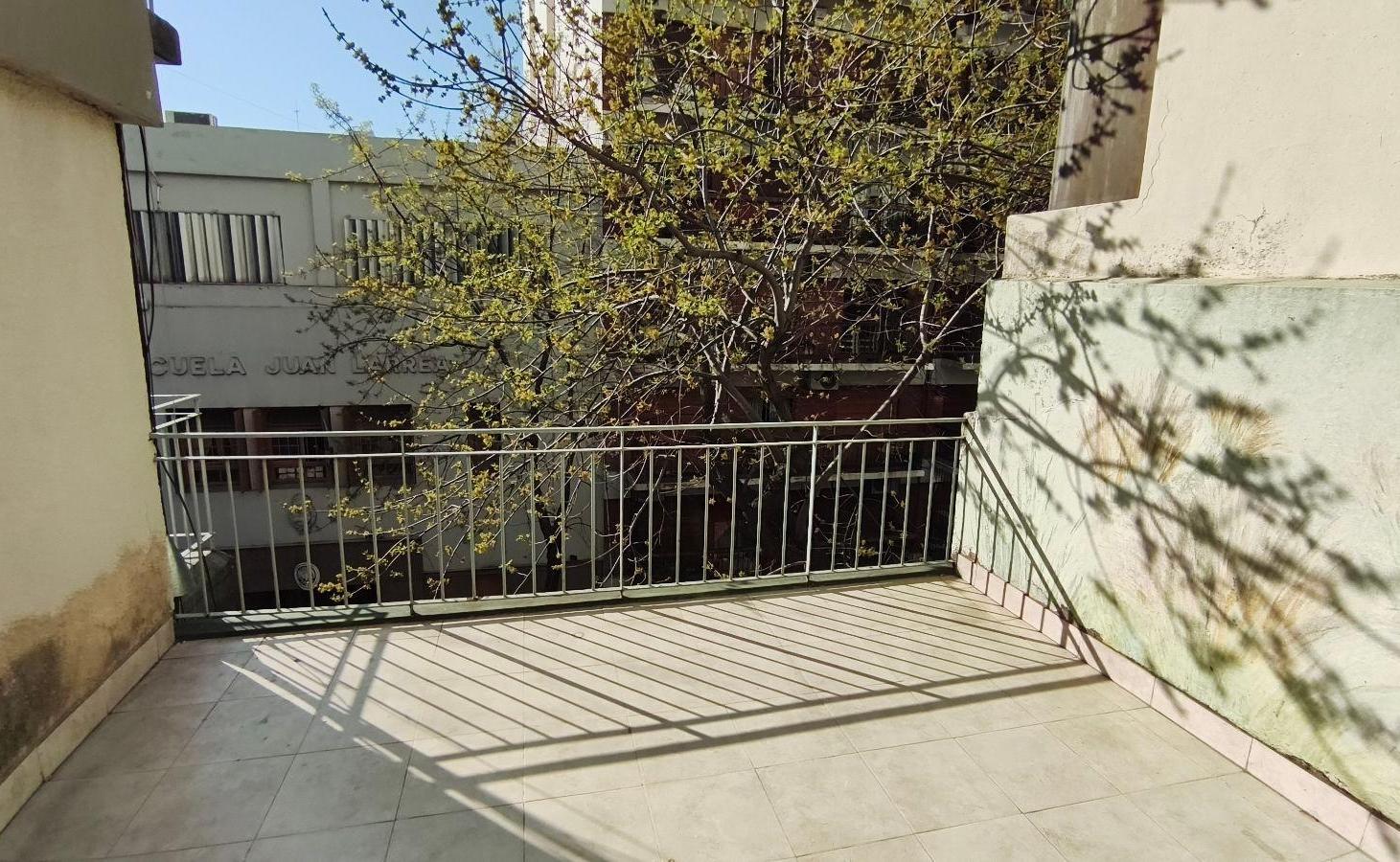 Foto de Laprida 1200, imagen 4