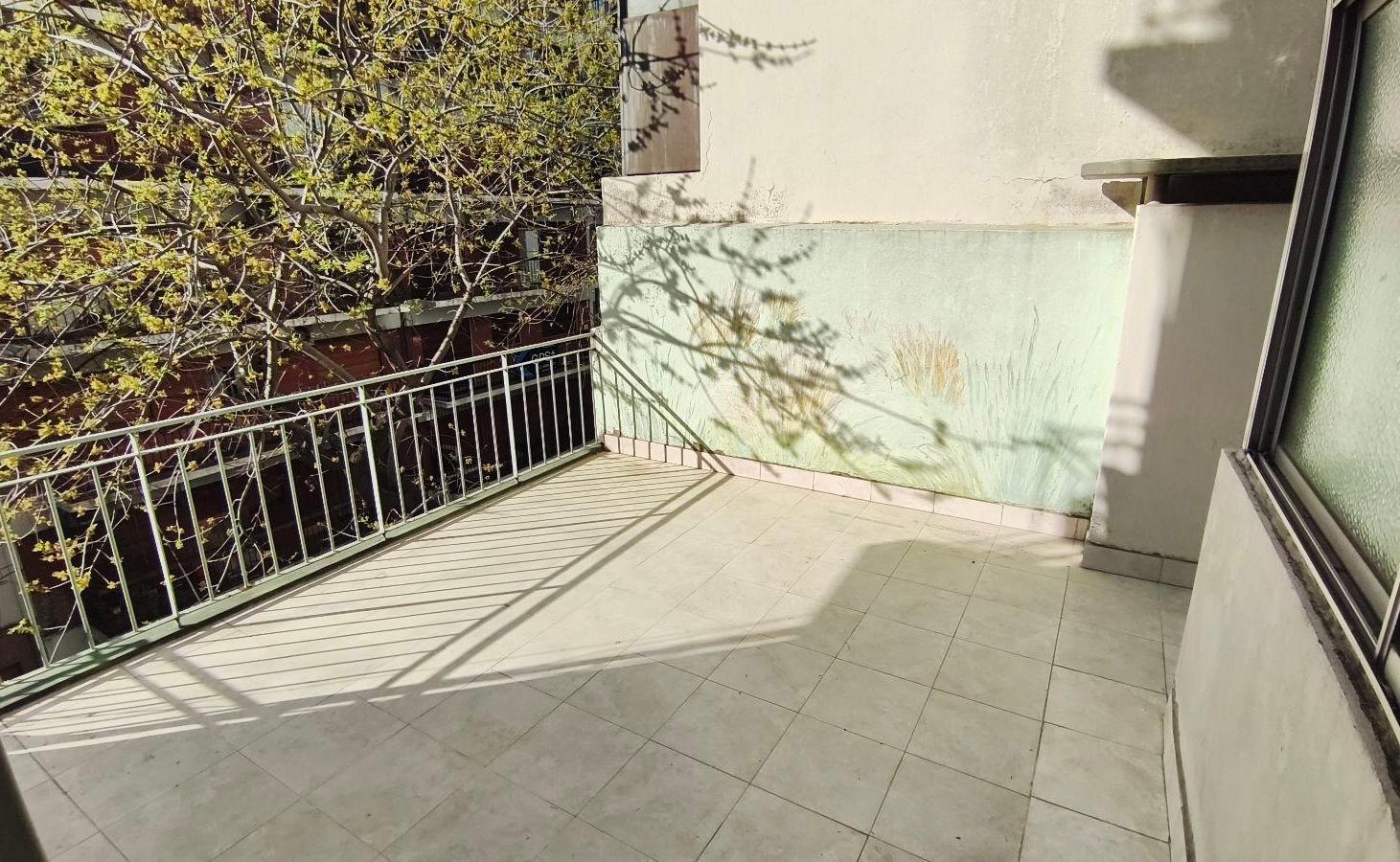 Foto de Laprida 1200, imagen 5