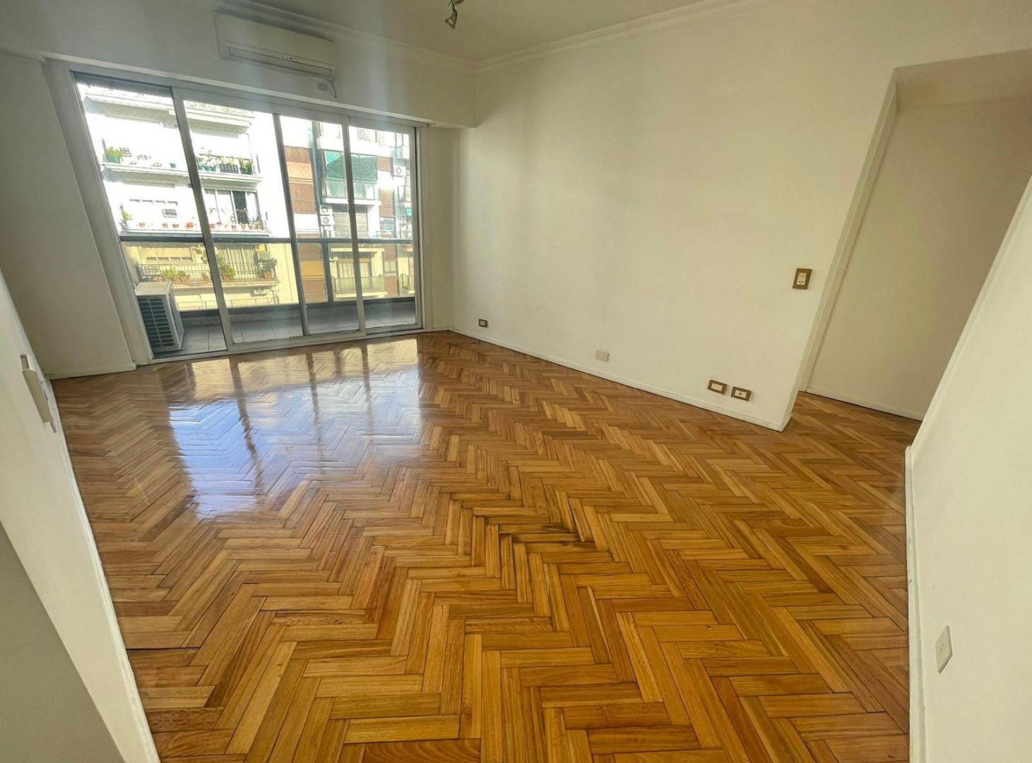 Foto de Departamento - Barrio Norte, imagen 3