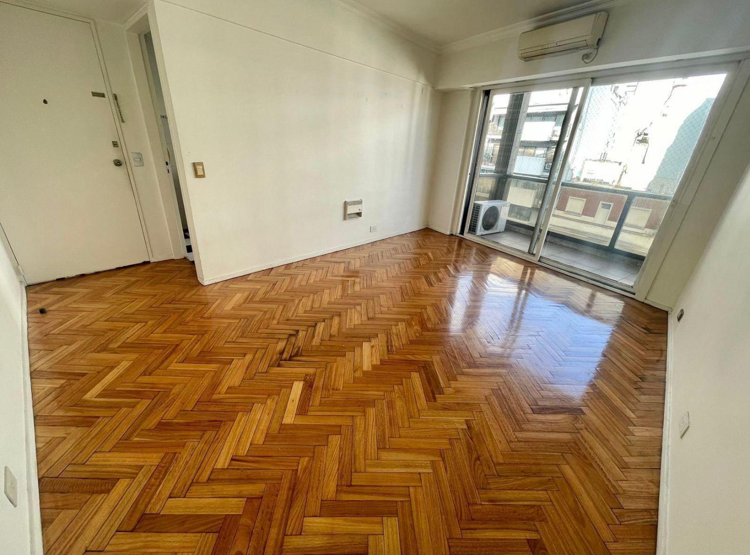 Foto de Departamento - Barrio Norte, imagen 2
