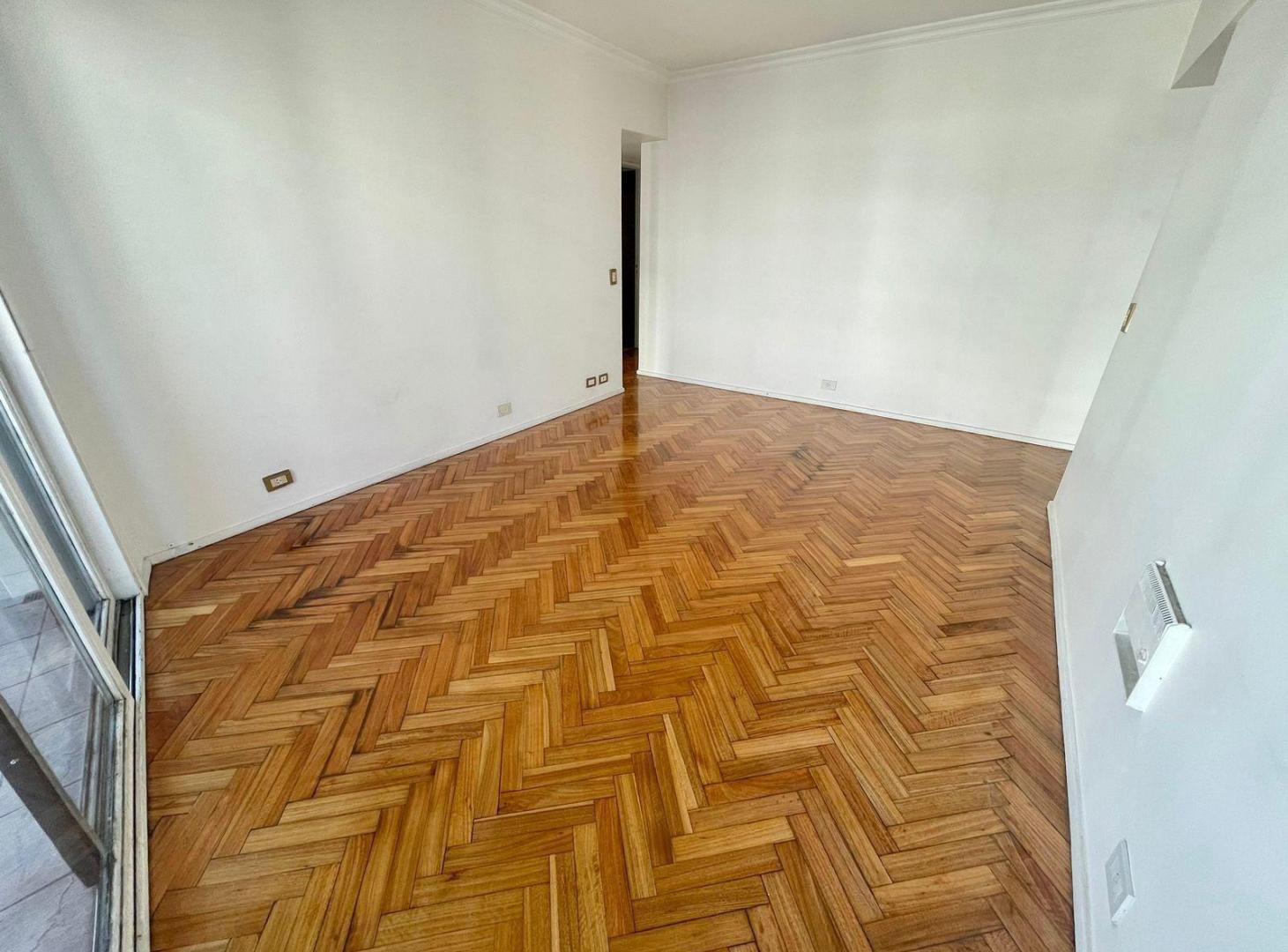 Foto de Departamento - Barrio Norte, imagen 5