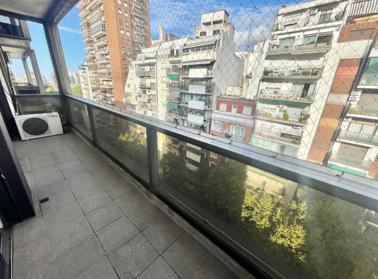 Foto de Departamento - Barrio Norte, imagen 1