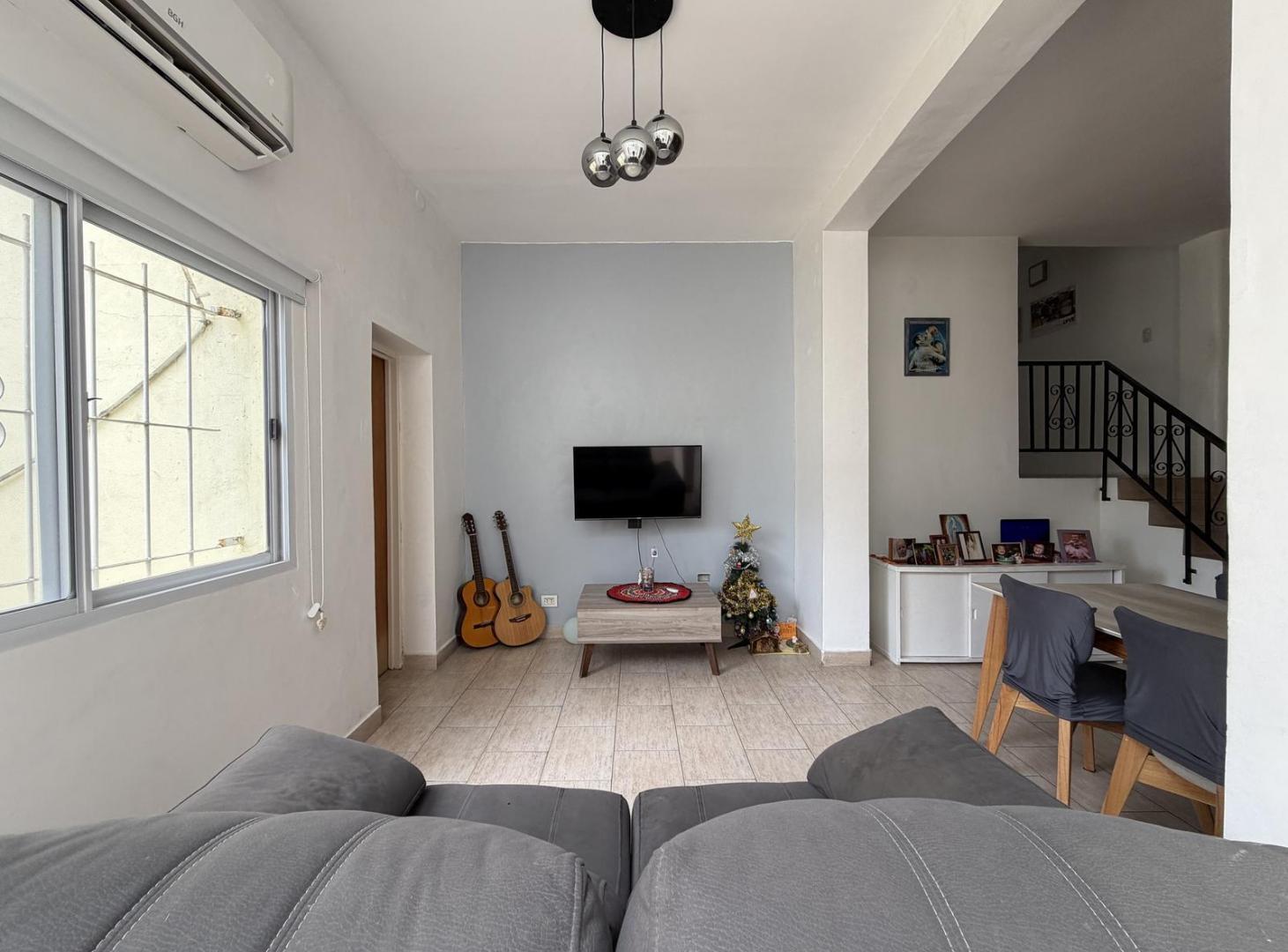 Foto de Hermoso Ph con terraza propia!, imagen 3
