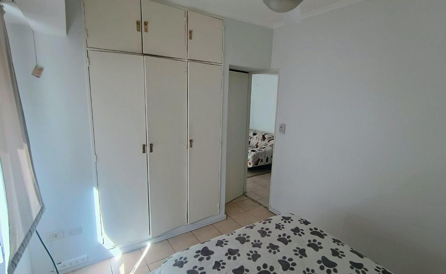 Foto de Departamento en Barrio Norte, imagen 3