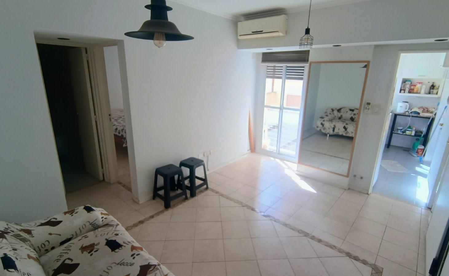 Foto de Departamento en Barrio Norte, imagen 5
