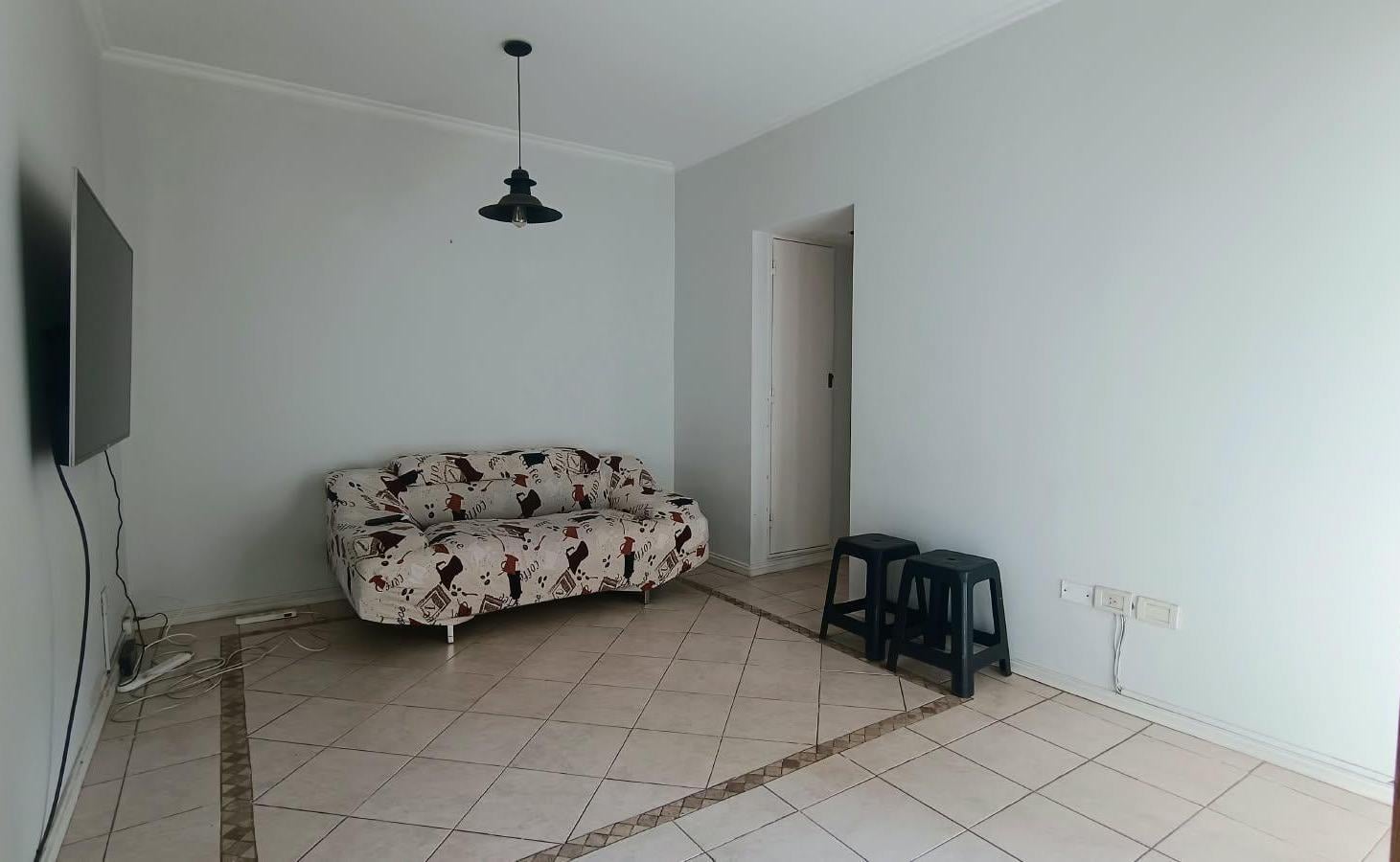 Foto de Departamento en Barrio Norte, imagen 4