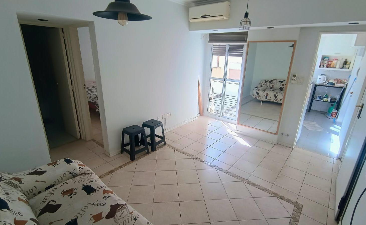 Foto de Departamento en Barrio Norte, imagen 2