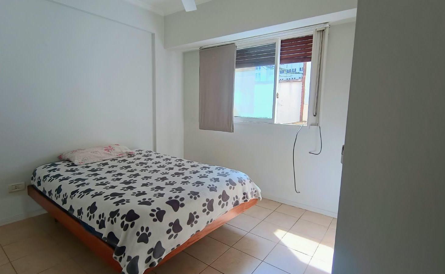 Foto de Departamento en Barrio Norte, imagen 1