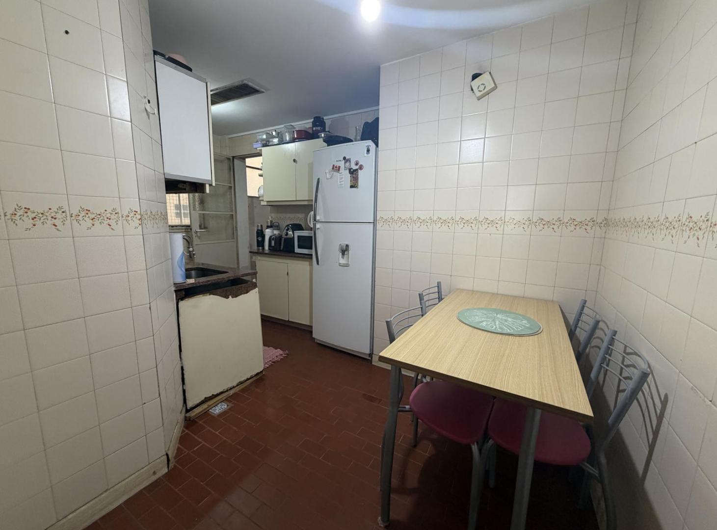 Foto de Excelente departamento 4 amb mas dependencia!!, imagen 4