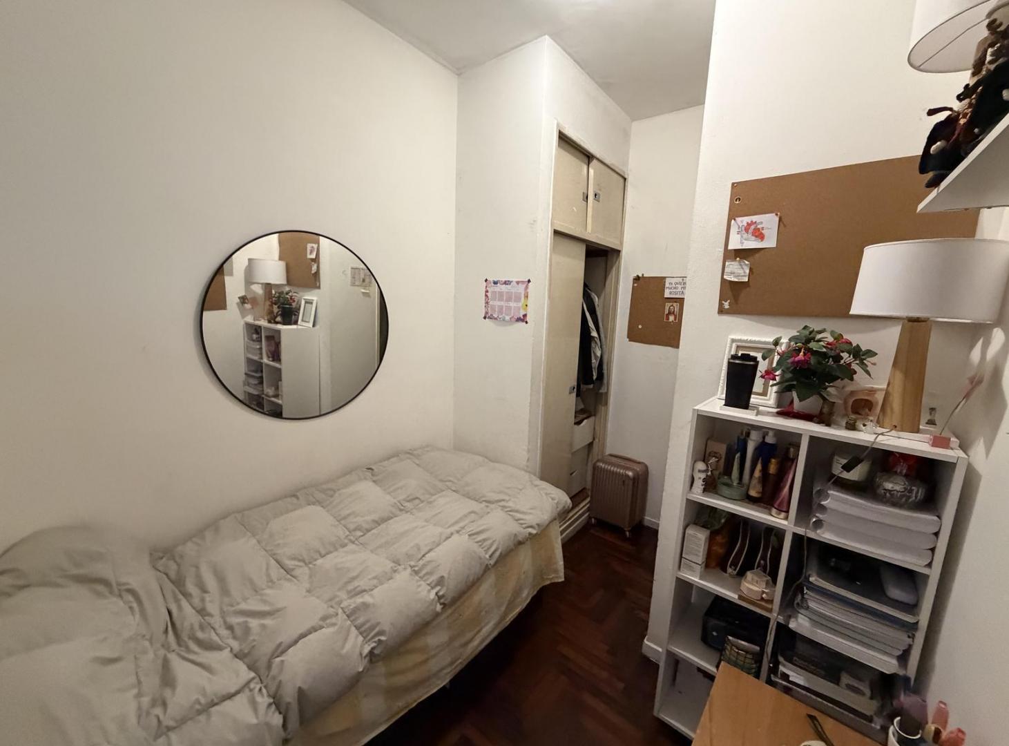 Foto de Excelente departamento 4 amb mas dependencia!!, imagen 5