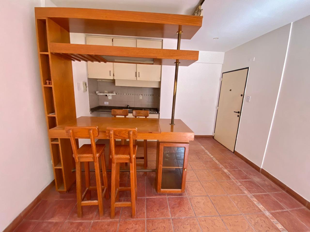 Foto de Departamento en alquiler en Barrio Norte, imagen 3
