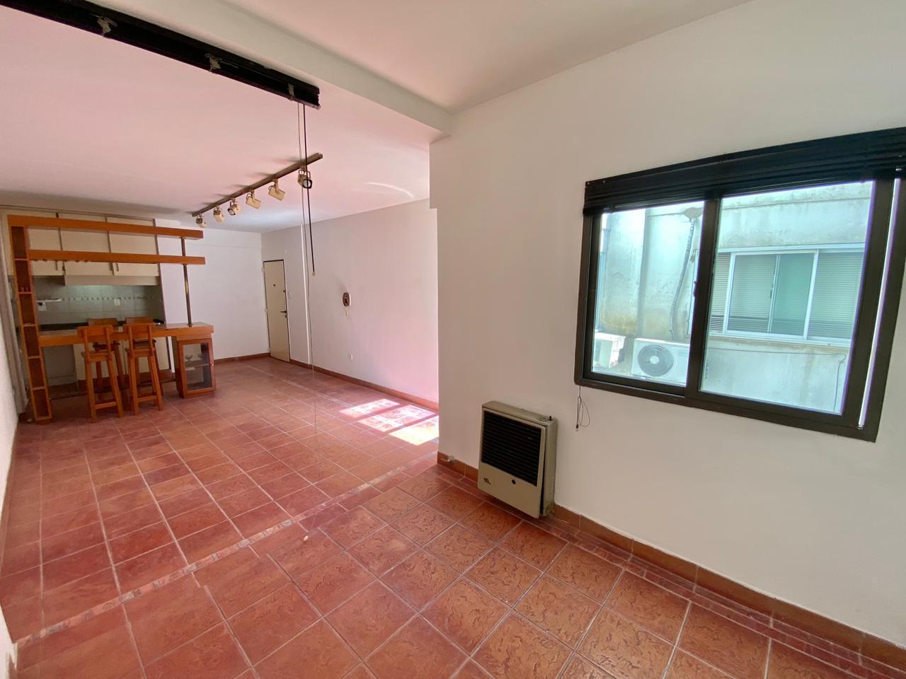 Foto de Departamento en alquiler en Barrio Norte, imagen 1