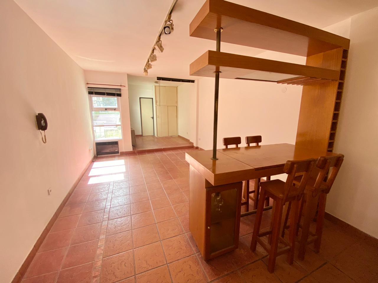 Foto de Departamento en alquiler en Barrio Norte, imagen 2