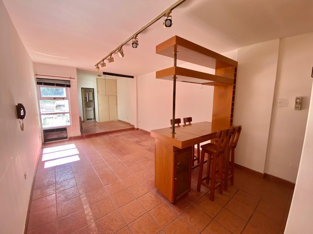 Foto de Departamento en alquiler en Barrio Norte, imagen 5