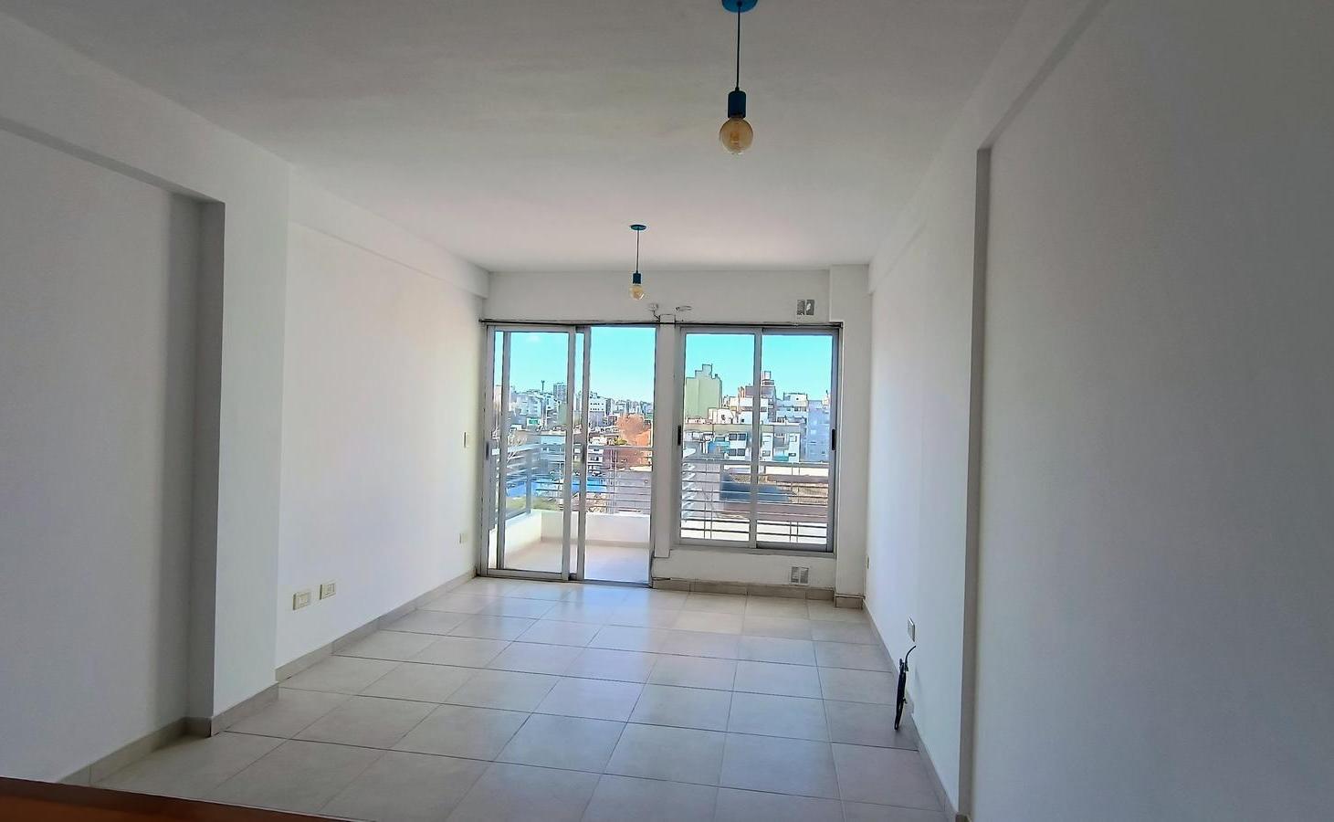 Foto de Departamento en Boedo, imagen 1