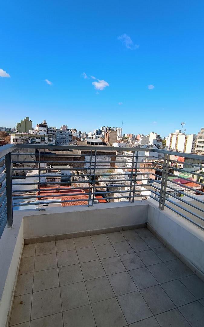 Foto de Departamento en Boedo, imagen 3