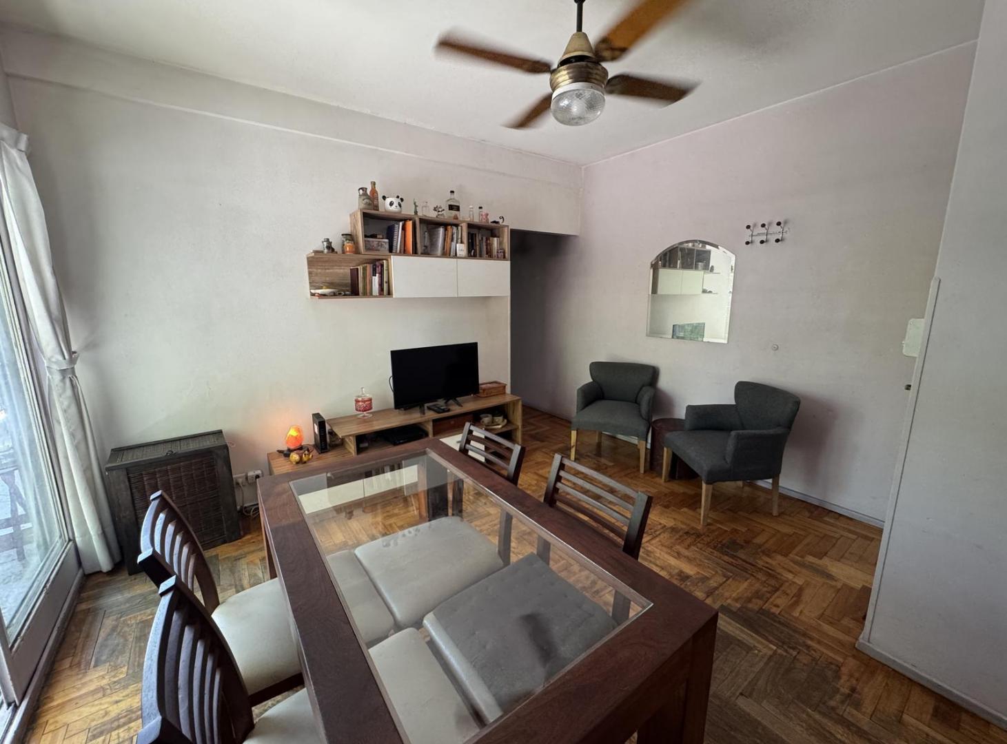 Foto de Departamento en Belgrano R, imagen 3