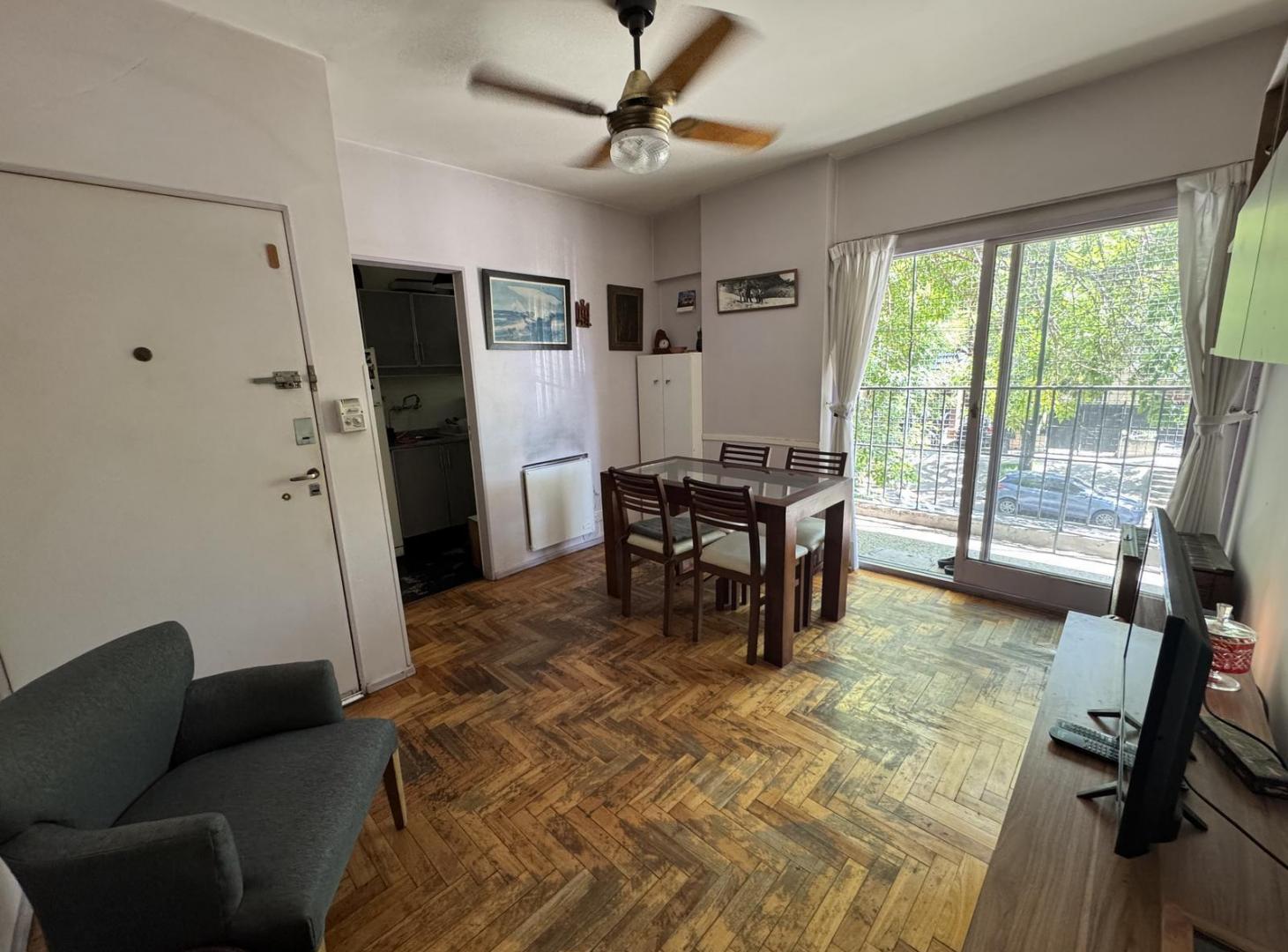 Foto de Departamento en Belgrano R, imagen 5