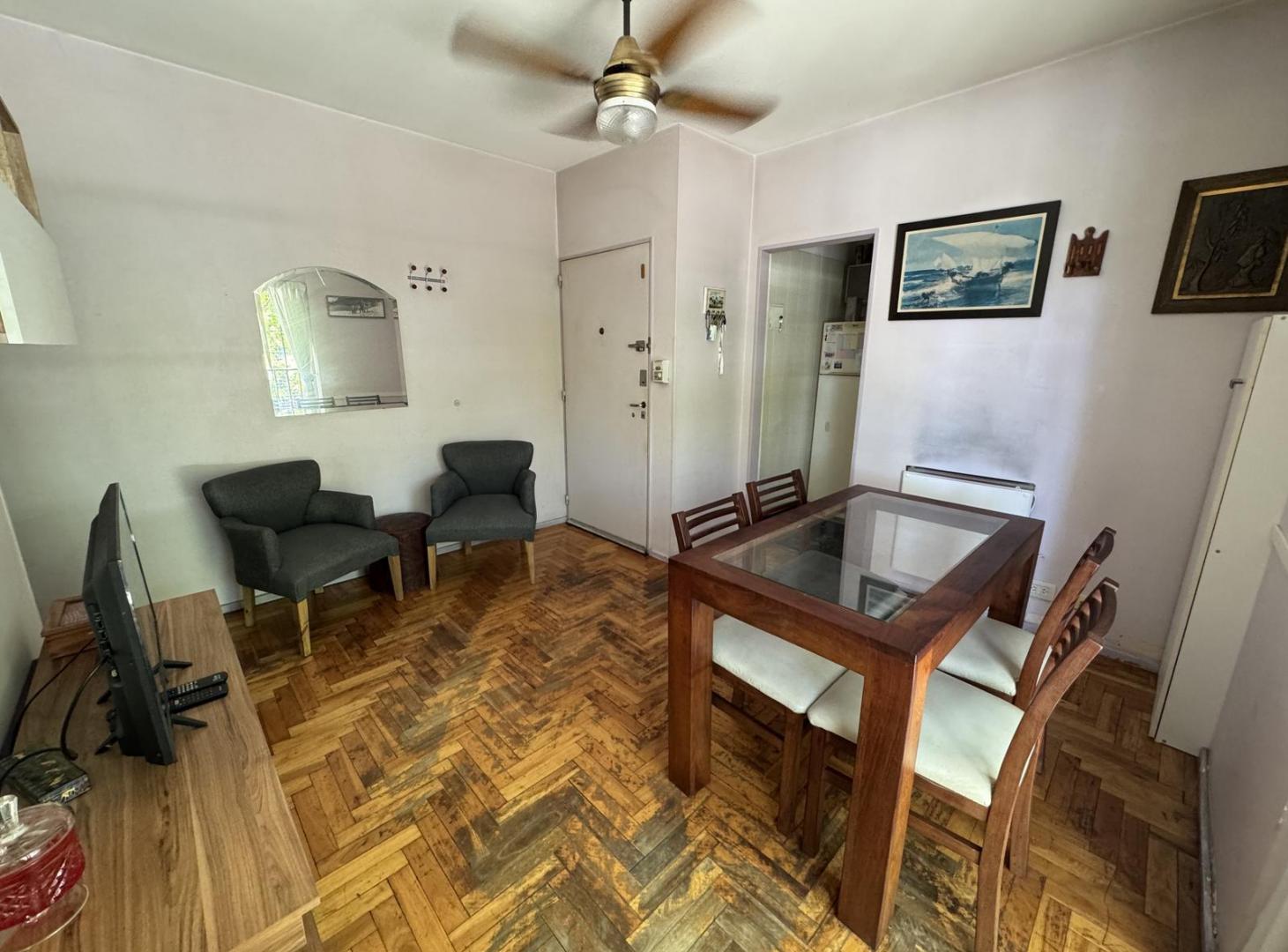 Foto de Departamento en Belgrano R, imagen 4