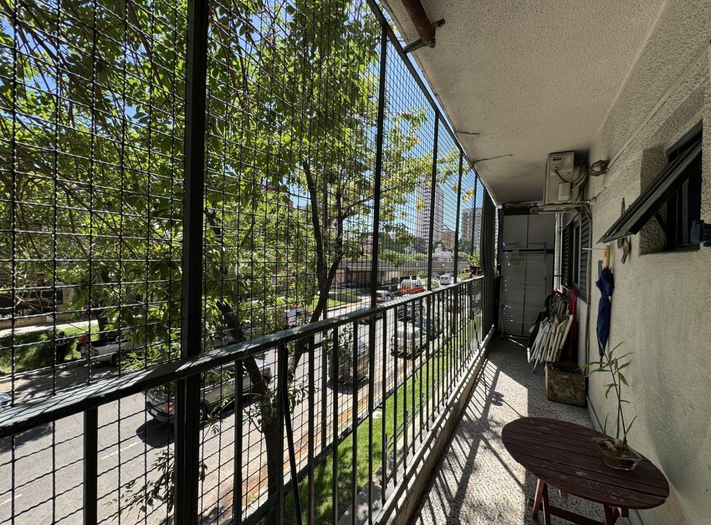 Foto de Departamento en Belgrano R, imagen 1