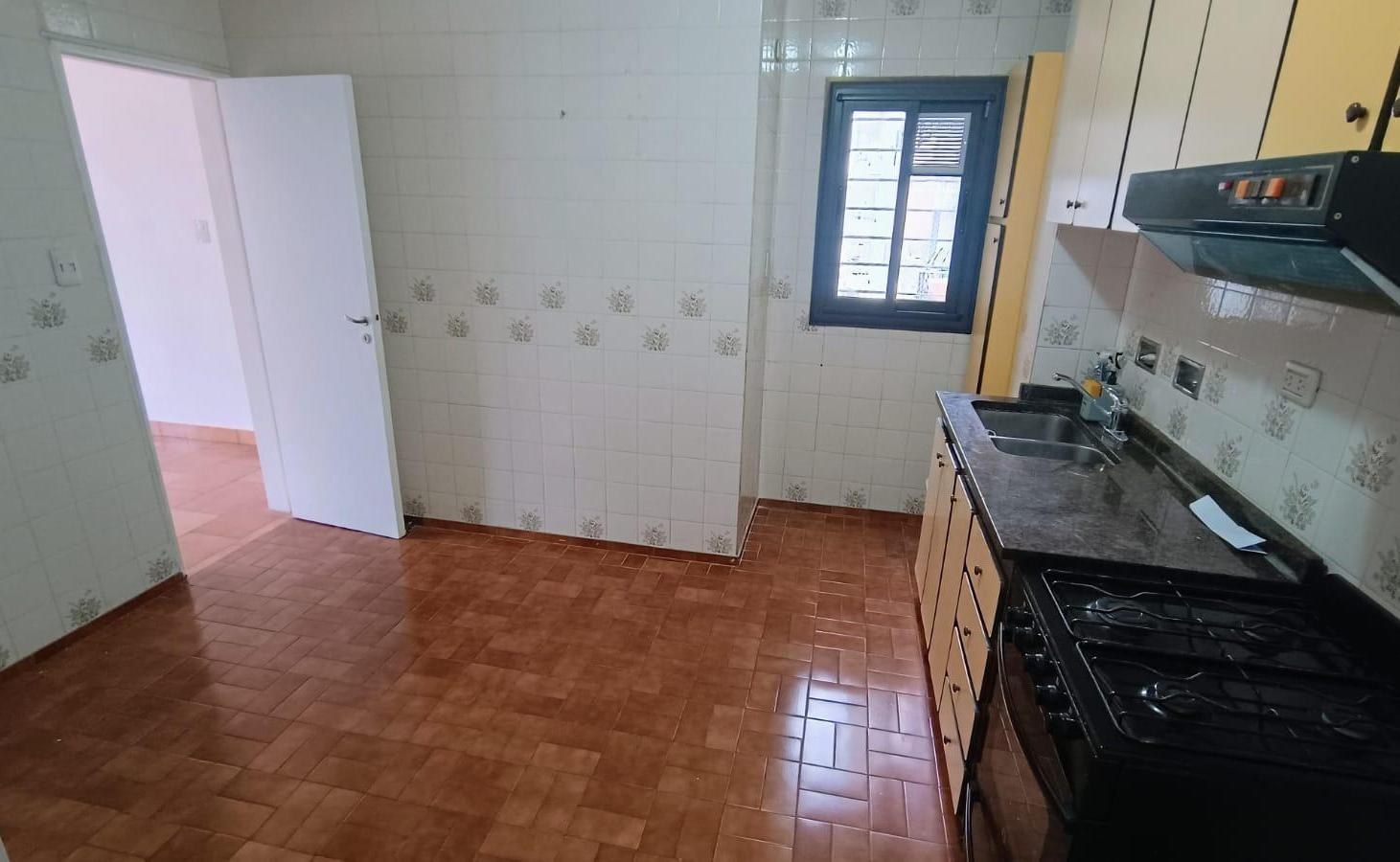 Foto de Departamento en San Cristobal, imagen 3