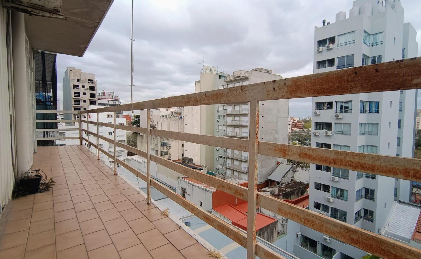 Foto de Departamento en San Cristobal, imagen 1
