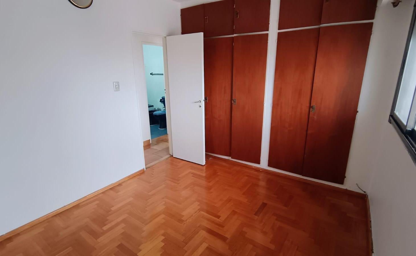 Foto de Departamento en San Cristobal, imagen 4