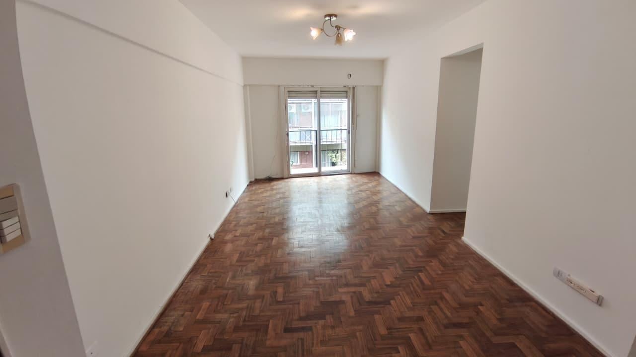 Foto de Departamento en Barrio Norte, imagen 3