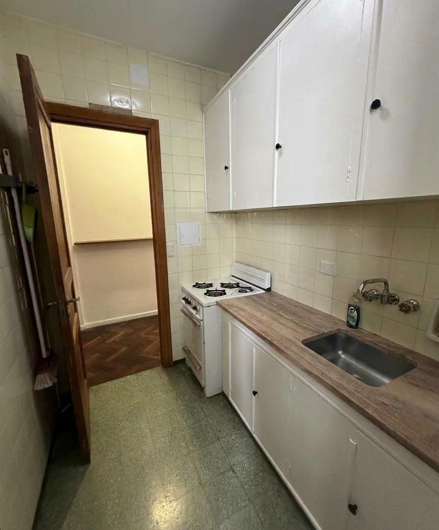 Foto de Hermoso depto tipo Ph en zona soñada!!, imagen 1