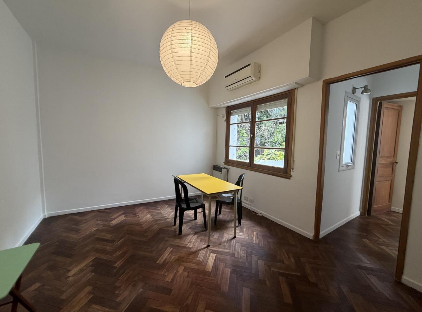 Foto de Hermoso depto tipo Ph en zona soñada!!, imagen 2