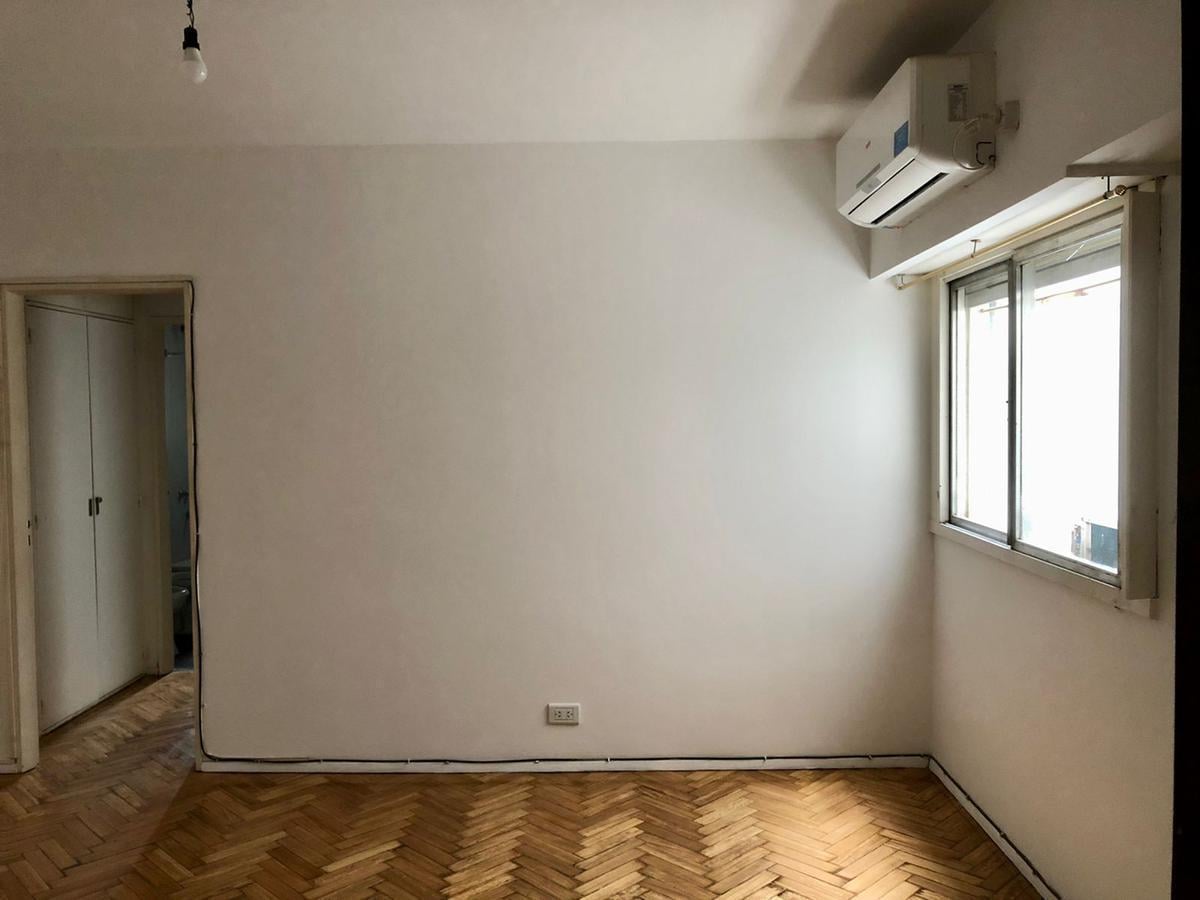 Foto de Departamento - Balvanera, imagen 5