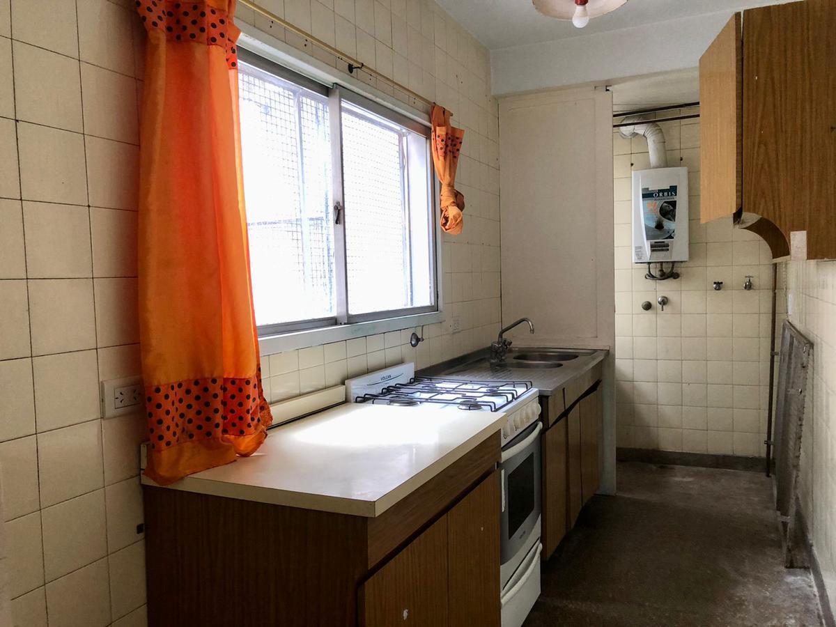 Foto de Departamento - Balvanera, imagen 3