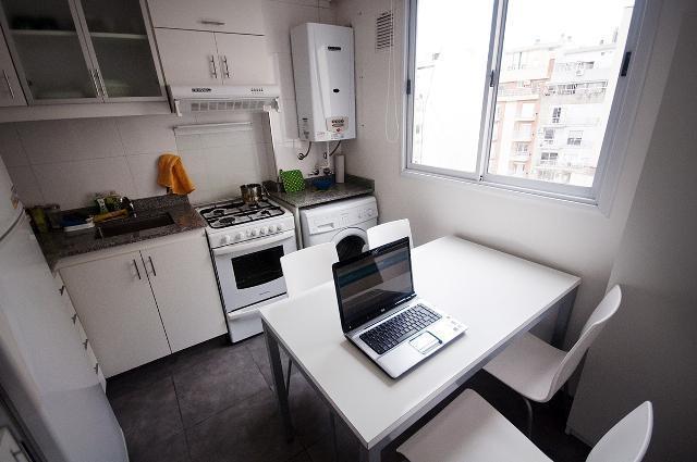 Foto de Departamento - Barrio Norte, imagen 5