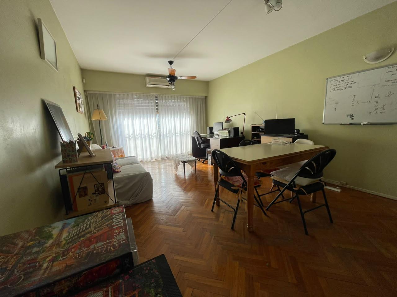 Foto de Hermoso Departamento en Palermo!!, imagen 1