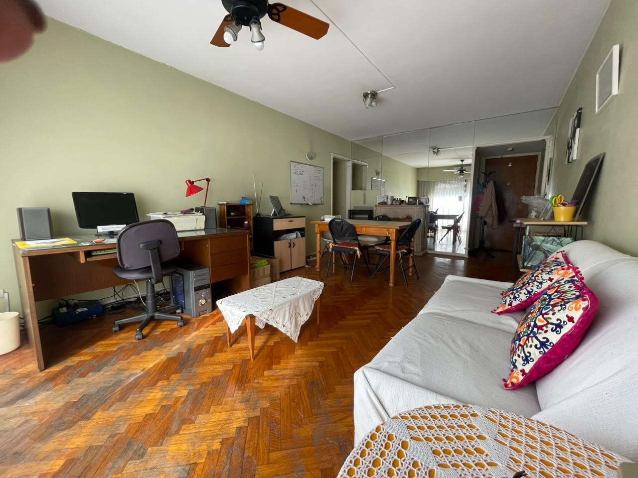 Foto de Hermoso Departamento en Palermo!!, imagen 2