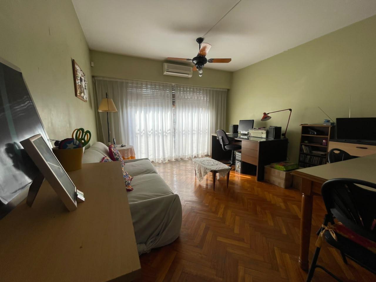 Foto de Hermoso Departamento en Palermo!!, imagen 4
