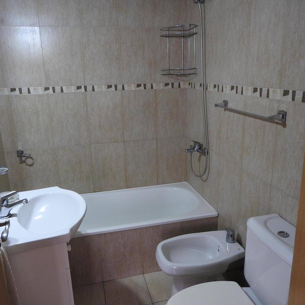 Excelente 2 Ambientes, #retasado#, Sum C/parrilla - Se Vende con Renta Hasta 31 - 01 - 2027 3