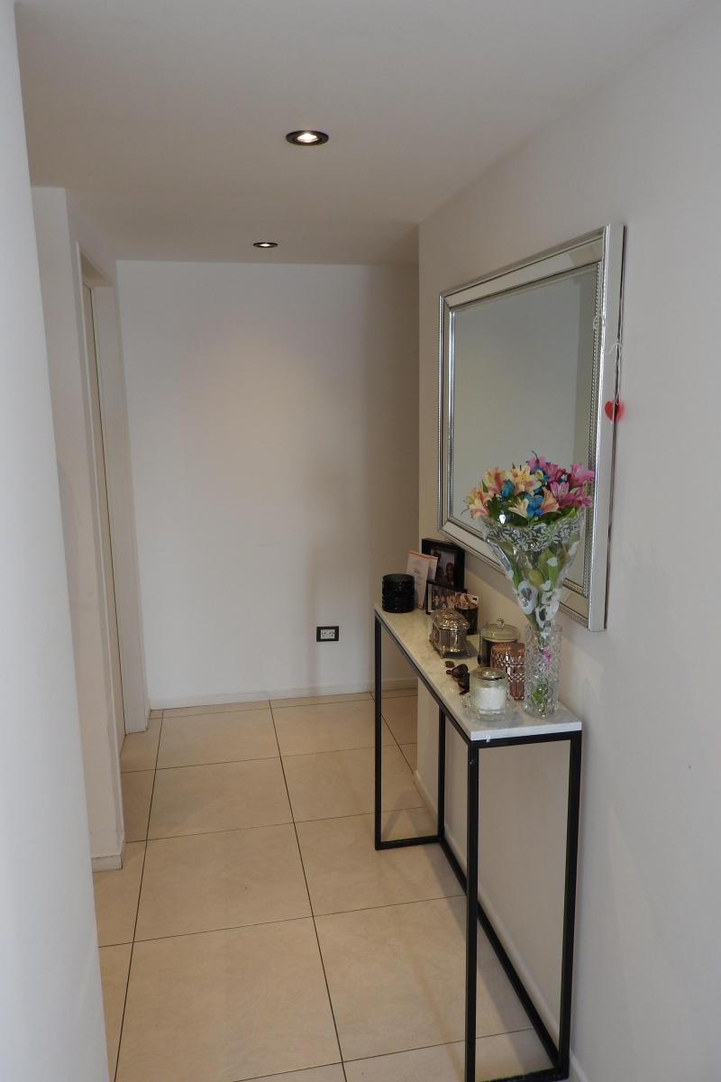 Dpto 3 Ambientes, Cochera, 2 Baños, Vestidor y Balcón con Renta Hasta 31/03/2026 1