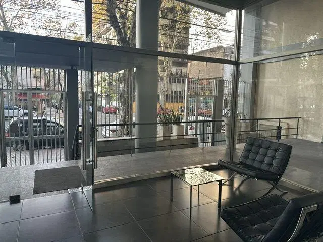 Caballito. 2amb. Cfte. Balcón. Piscina. SUM. Divino 2