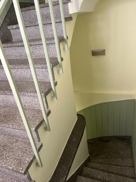 Espectac Casa Lote Propio 4 Dorm Reciclado Playrroom/qcho Parr Amobl Garage 1
