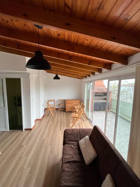 Espectac Casa Lote Propio 4 Dorm Reciclado Playrroom/qcho Parr Amobl Garage 4