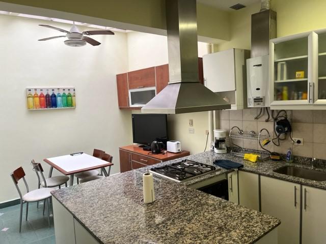Espectac Casa Lote Propio 4 Dorm Reciclado Playrroom/qcho Parr Amobl Garage 2