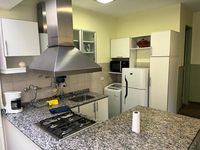 Espectac Casa Lote Propio 4 Dorm Reciclado Playrroom/qcho Parr Amobl Garage 3