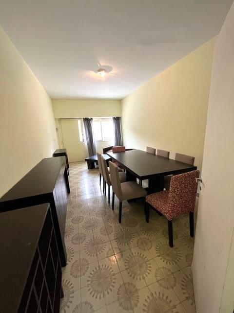 Espectac Casa Lote Propio 4 Dorm Reciclado Playrroom/qcho Parr Amobl Garage 4