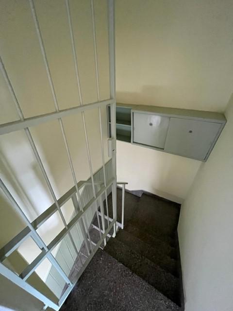 Espectac Casa Lote Propio 4 Dorm Reciclado Playrroom/qcho Parr Amobl Garage 5