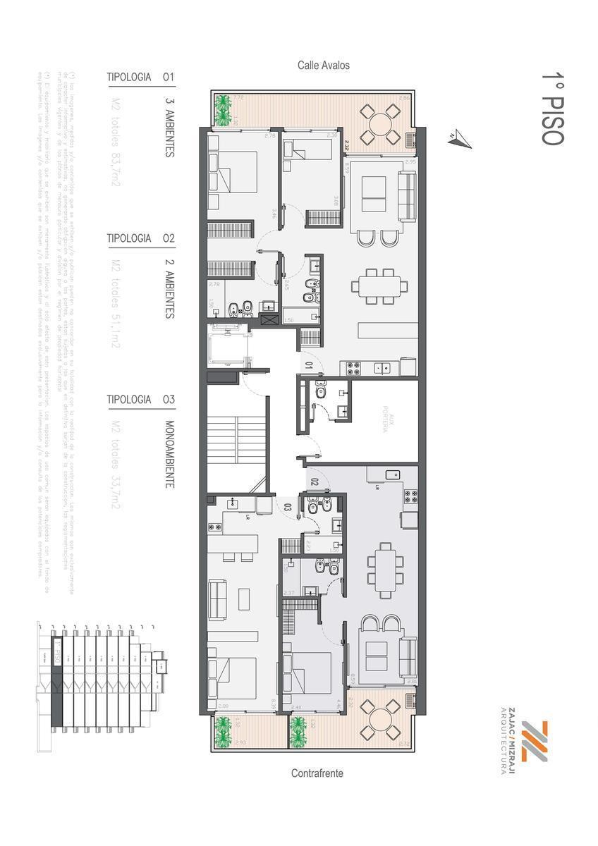 Plano 3