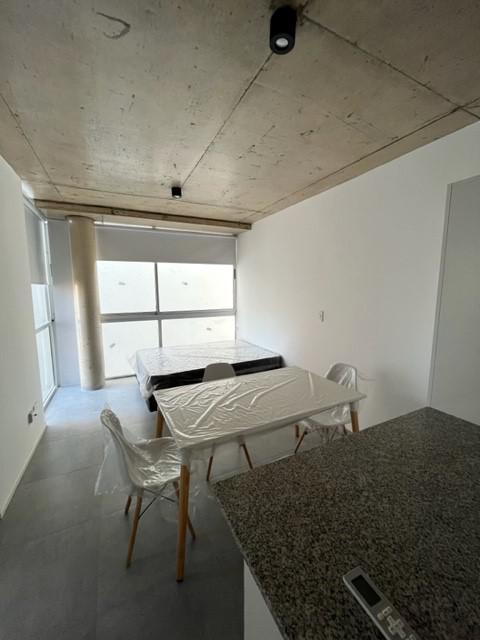 Divino 1 Amb Medio Boutique Amobl Casi a Estren Ideal Renta 5