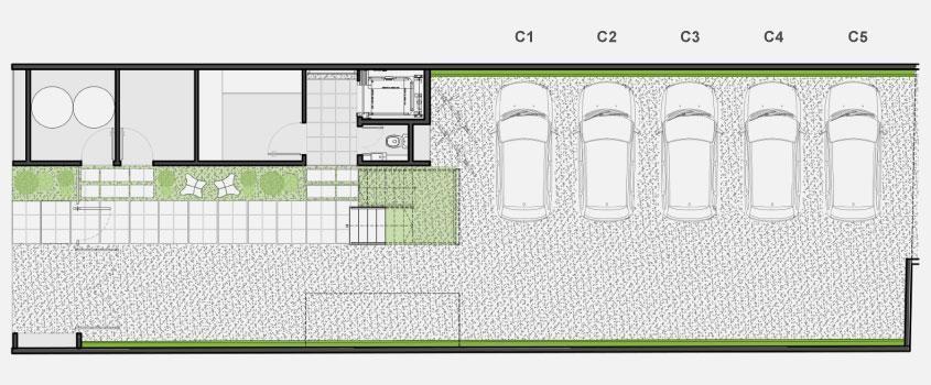 Plano 3